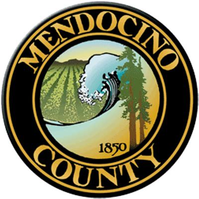 County of mendocino - MENDOCINO Co., 02/09/24 — Thanks to a vendor, Mendocino County Elections sent error-ridden primary ballots to every single county resident, a mistake unlike anything County Clerk Recorder-Assessor Katrina Bartolomie has experienced in her 19 years of county service.